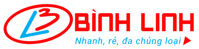 Lốp Ô Tô Bình Linh