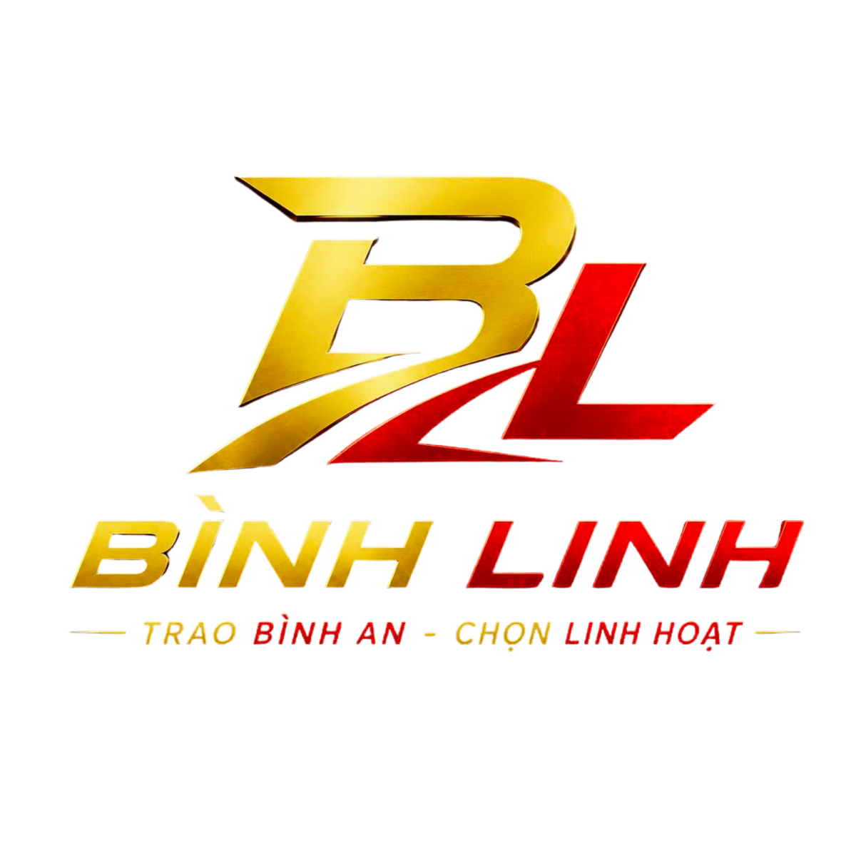 Bao lâu thì nên thay dầu nhớt ô tô — và vì sao "đúng hạn" quan trọng hơn "đúng số km"