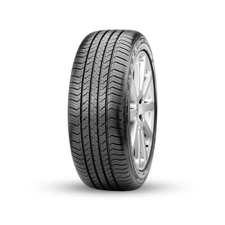LỐP MAXXIS — HỢP DÒNG XE NÀO?