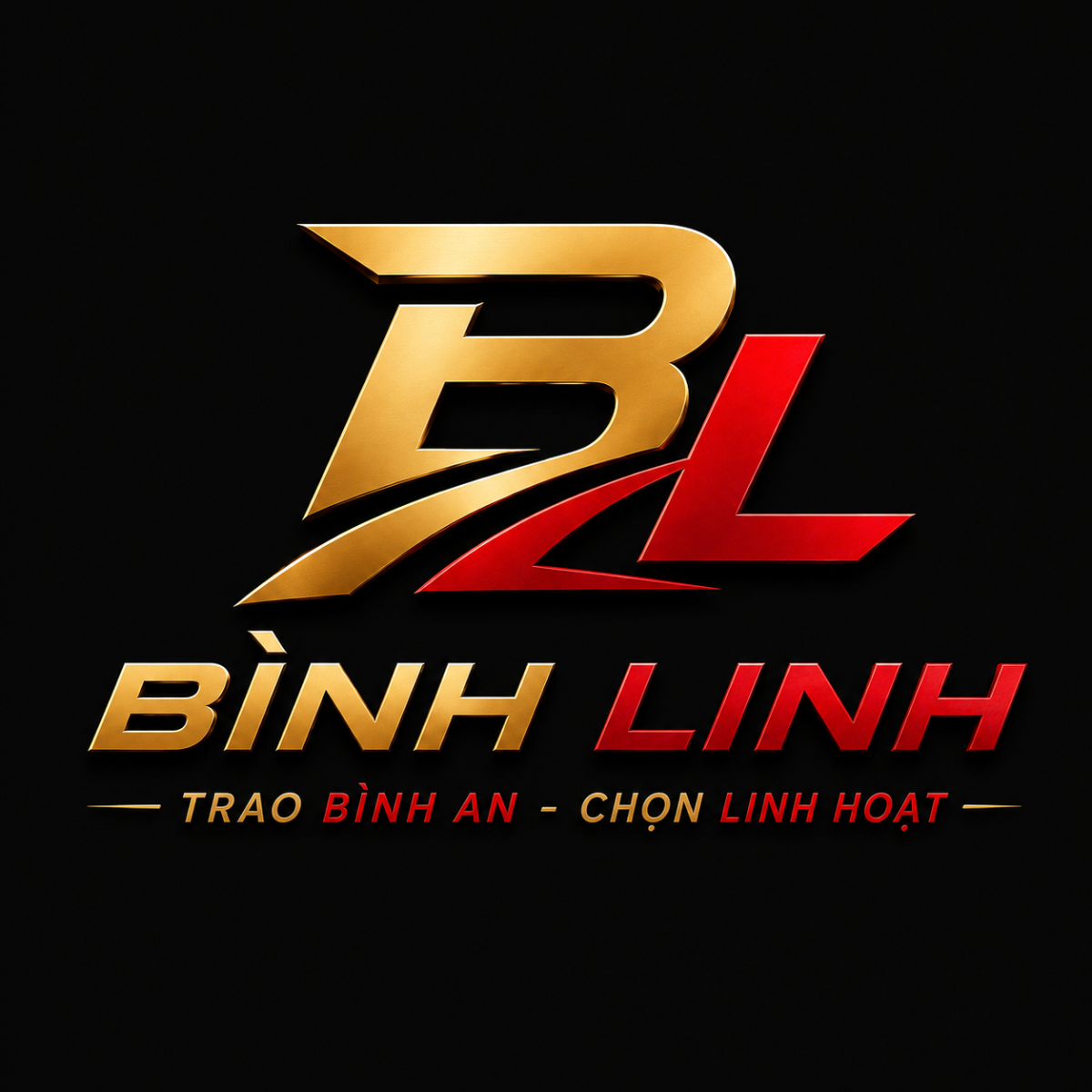 Chăm sóc lốp xe điện VinFast ở Vinh
