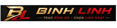 Lốp Xe Có Bị "Hết Hạn" Không? Bao Nhiêu Năm Thì Nên Kiểm Tra Hoặc Thay Thế?