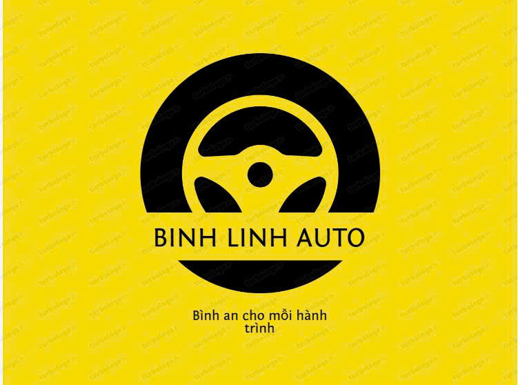 Áp suất lốp xe điện VinFast bao nhiêu là đúng? | Bình Linh Auto