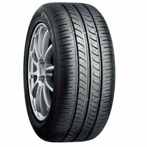 Lốp Yokohama 155/70R13