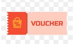 HƯỚNG DẪN SỬ DỤNG VOUCHER HỖ TRỢ LẮP LỐP TOÀN QUỐC
