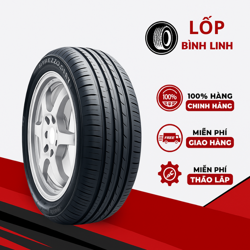 Lốp Sailun có tốt không? Đánh giá chi tiết về chất lượng, độ bền và trải nghiệm thực tế