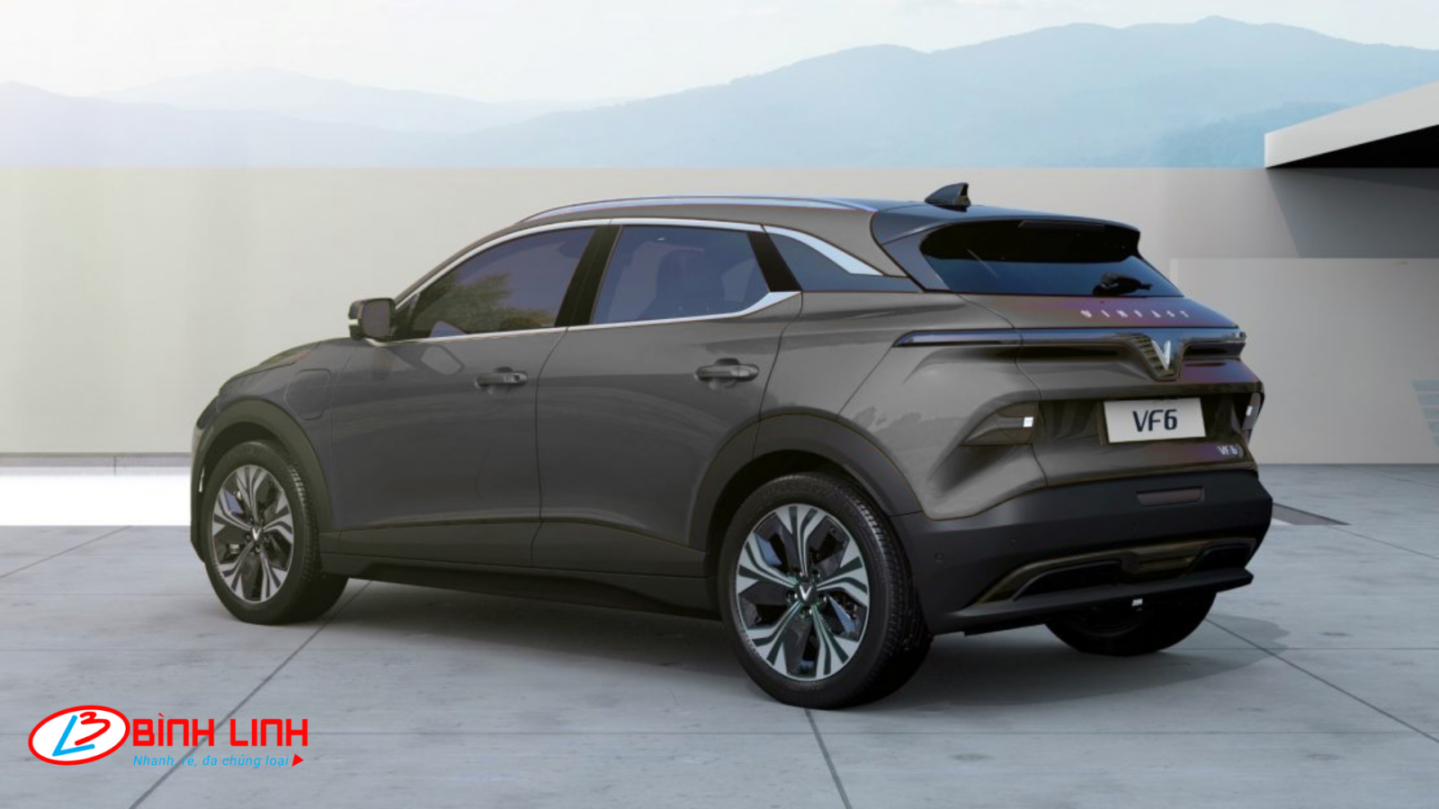 VinFast_VF6