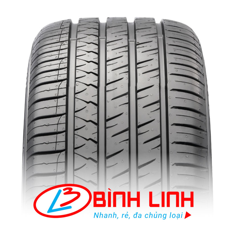 Sailun ATREZZO ERANGE