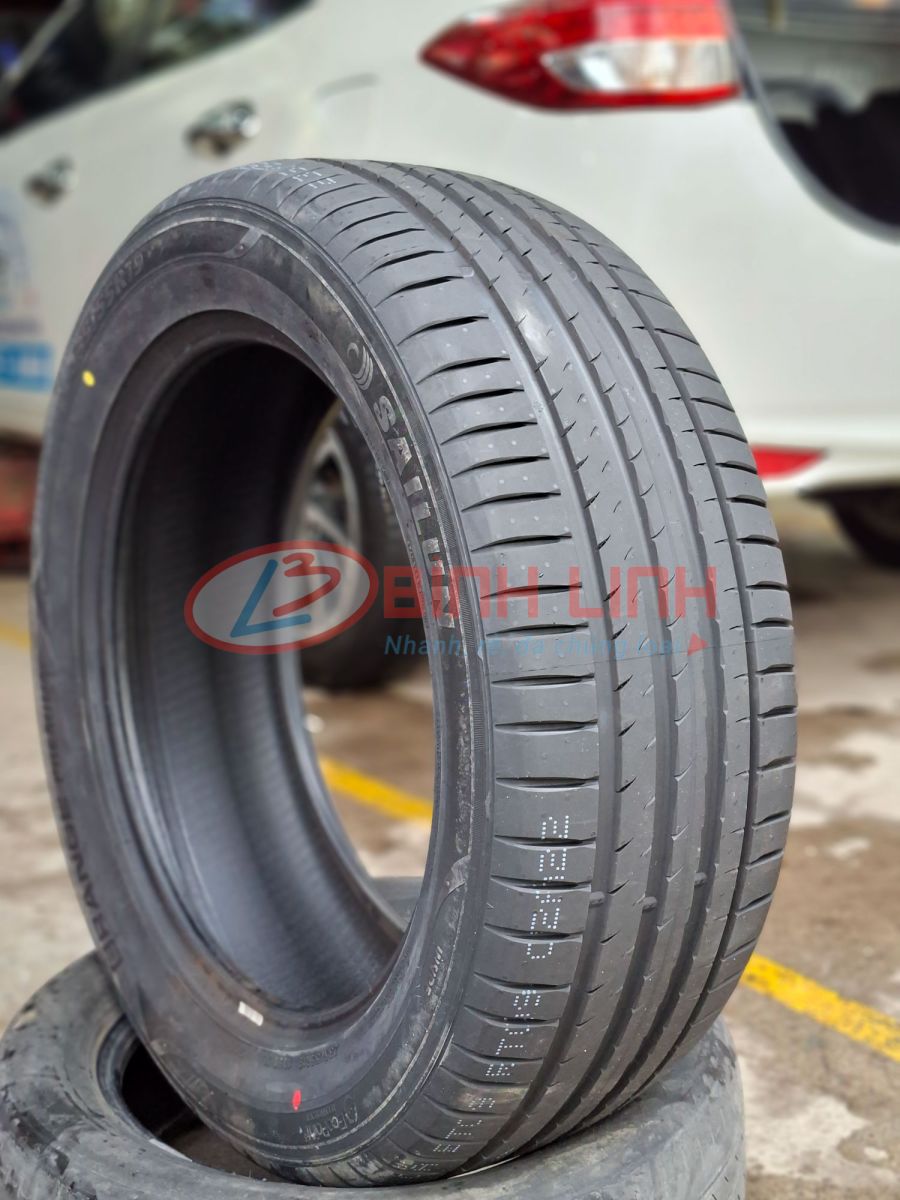 Lốp Sailun 245/45ZR20 103Y